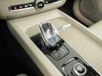 volvo-xc60-2021-hibrido-a-gasolina-1969cc