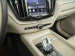 volvo-xc60-2021-hibrido-a-gasolina-1969cc