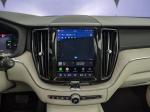 volvo-xc60-2021-hibrido-a-gasolina-1969cc