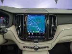 volvo-xc60-2021-hibrido-a-gasolina-1969cc
