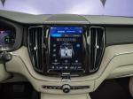 volvo-xc60-2021-hibrido-a-gasolina-1969cc