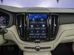 volvo-xc60-2021-hibrido-a-gasolina-1969cc