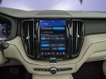 volvo-xc60-2021-hibrido-a-gasolina-1969cc