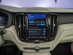 volvo-xc60-2021-hibrido-a-gasolina-1969cc