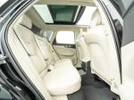 volvo-xc60-2021-hibrido-a-gasolina-1969cc