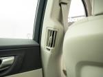 volvo-xc60-2021-hibrido-a-gasolina-1969cc