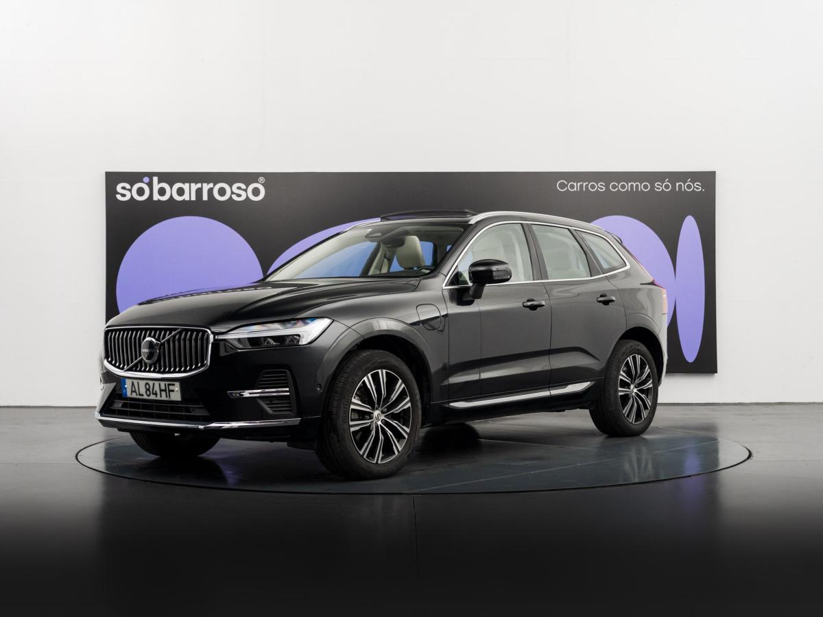 volvo-xc60-2021-hibrido-a-gasolina-1969cc