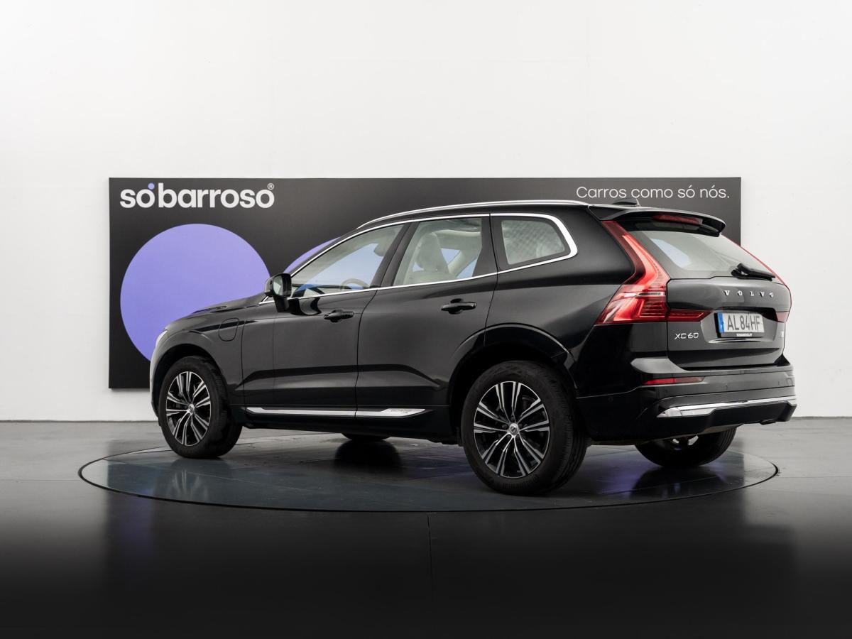 volvo-xc60-2021-hibrido-a-gasolina-1969cc