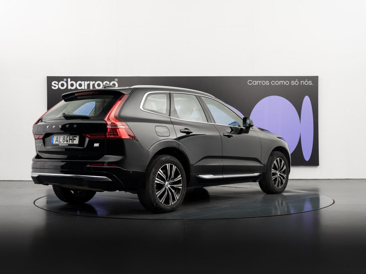 volvo-xc60-2021-hibrido-a-gasolina-1969cc
