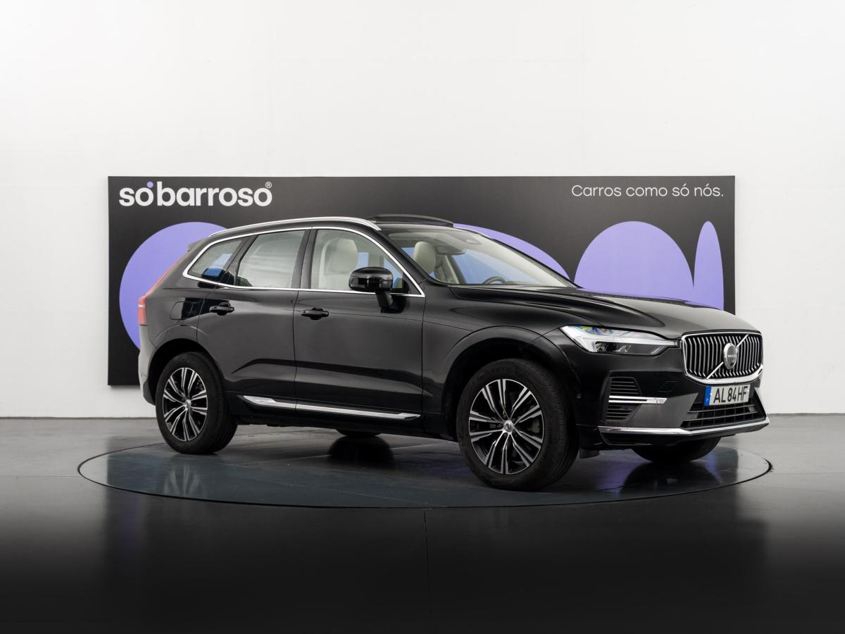 volvo-xc60-2021-hibrido-a-gasolina-1969cc