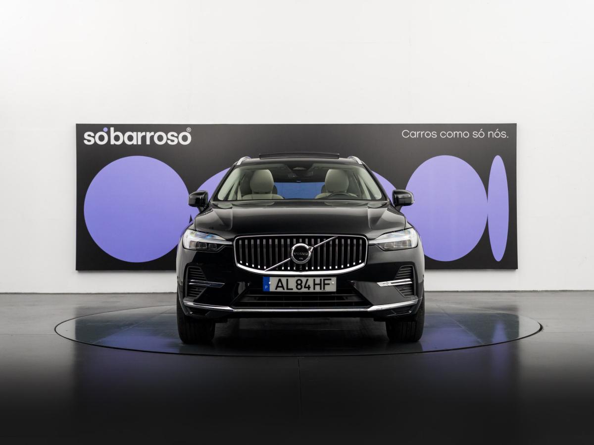volvo-xc60-2021-hibrido-a-gasolina-1969cc