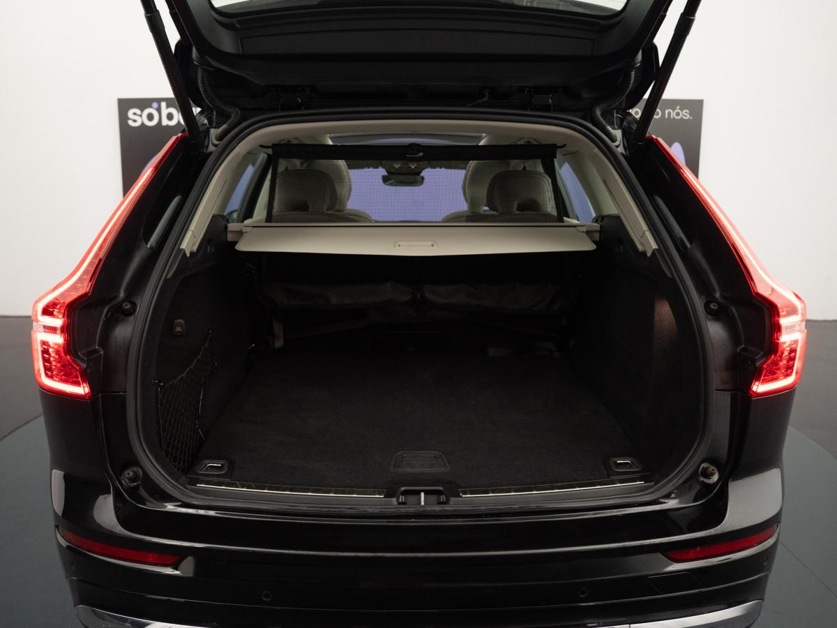 volvo-xc60-2021-hibrido-a-gasolina-1969cc
