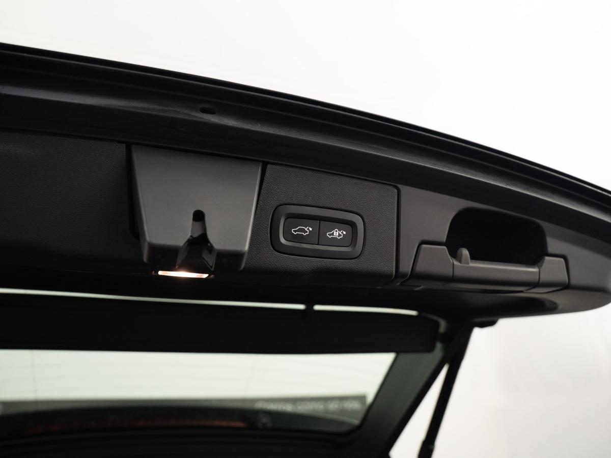 volvo-xc60-2021-hibrido-a-gasolina-1969cc