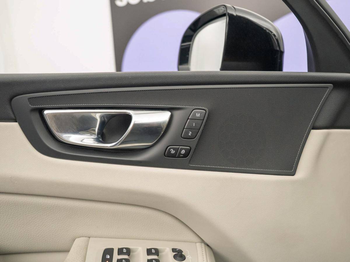 volvo-xc60-2021-hibrido-a-gasolina-1969cc