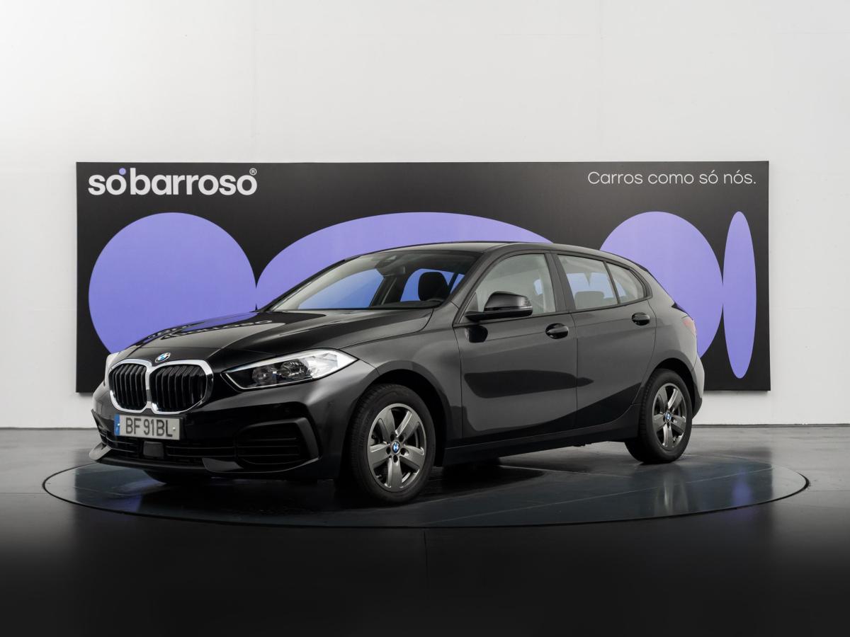 bmw-serie-1-2023-diesel-1496cc