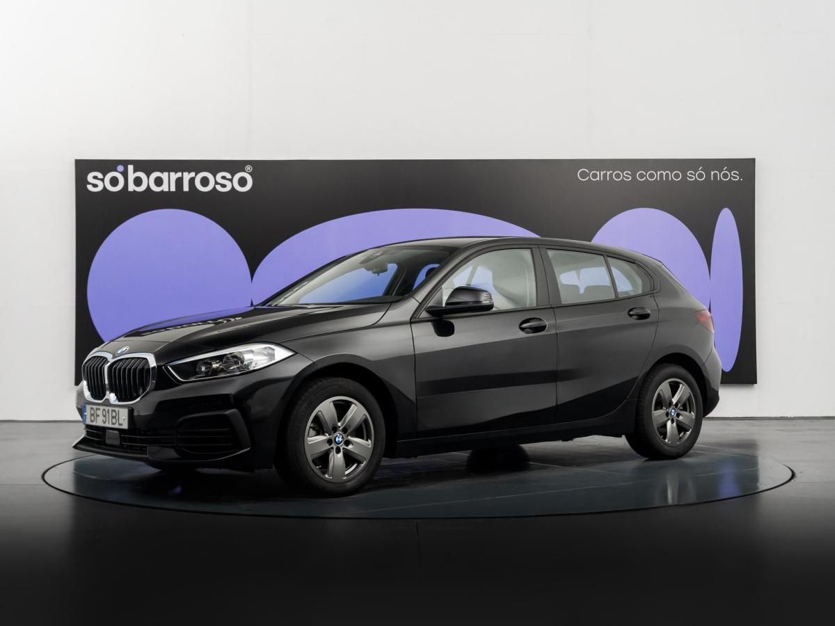 bmw-serie-1-2023-diesel-1496cc