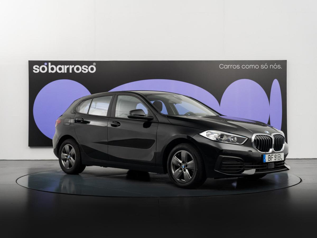 bmw-serie-1-2023-diesel-1496cc