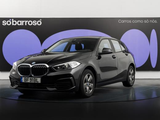 bmw-serie-1-2023-diesel-1496cc