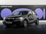 bmw-serie-1-2023-diesel-1496cc
