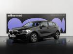 bmw-serie-1-2023-diesel-1496cc