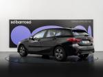 bmw-serie-1-2023-diesel-1496cc