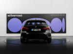 bmw-serie-1-2023-diesel-1496cc