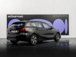 bmw-serie-1-2023-diesel-1496cc