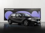 bmw-serie-1-2023-diesel-1496cc