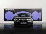 bmw-serie-1-2023-diesel-1496cc
