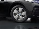 bmw-serie-1-2023-diesel-1496cc