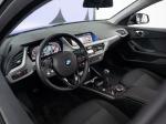 bmw-serie-1-2023-diesel-1496cc