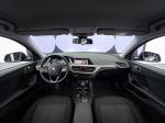 bmw-serie-1-2023-diesel-1496cc