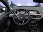 bmw-serie-1-2023-diesel-1496cc