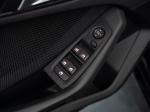 bmw-serie-1-2023-diesel-1496cc