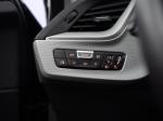 bmw-serie-1-2023-diesel-1496cc