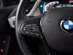 bmw-serie-1-2023-diesel-1496cc