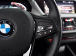 bmw-serie-1-2023-diesel-1496cc