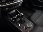 bmw-serie-1-2023-diesel-1496cc
