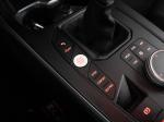 bmw-serie-1-2023-diesel-1496cc