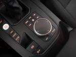 bmw-serie-1-2023-diesel-1496cc