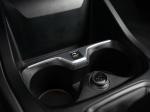 bmw-serie-1-2023-diesel-1496cc