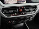 bmw-serie-1-2023-diesel-1496cc