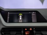 bmw-serie-1-2023-diesel-1496cc