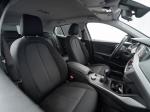 bmw-serie-1-2023-diesel-1496cc