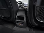 bmw-serie-1-2023-diesel-1496cc