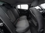bmw-serie-1-2023-diesel-1496cc