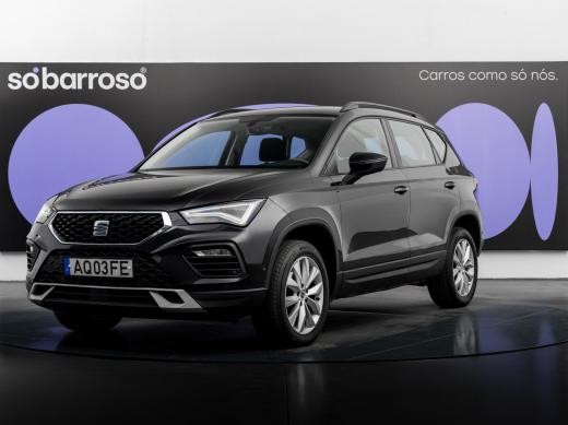 seat-ateca-2022-diesel-1968cc