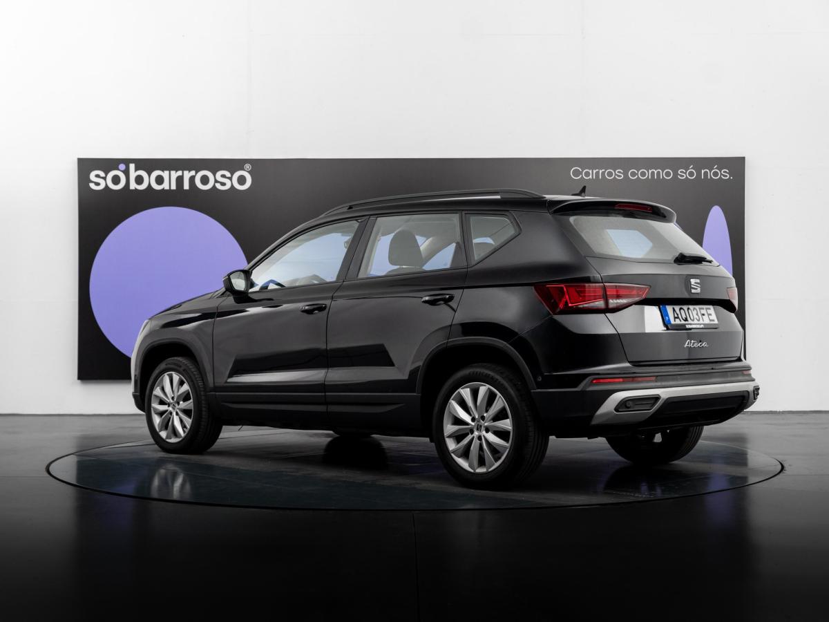 seat-ateca-2022-diesel-1968cc