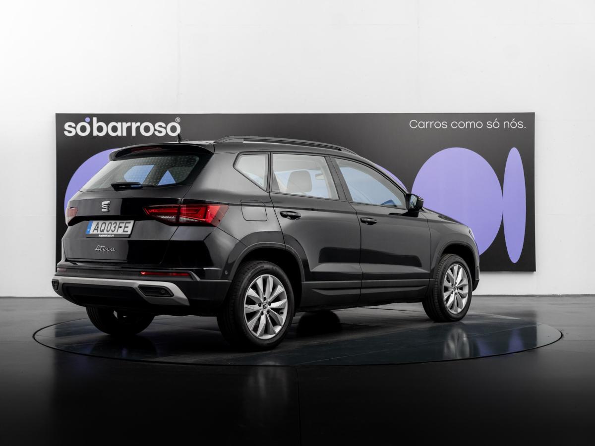 seat-ateca-2022-diesel-1968cc