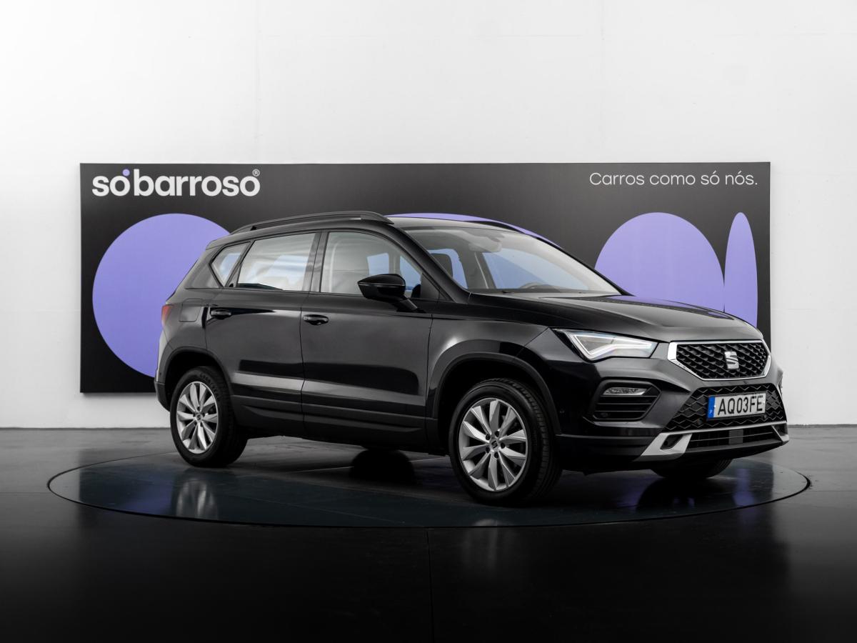 seat-ateca-2022-diesel-1968cc